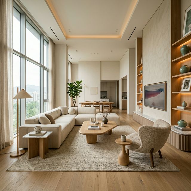 윤디자인 인테리어