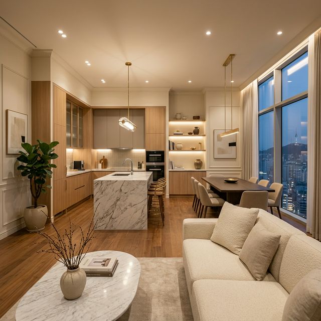 윤디자인 포트폴리오